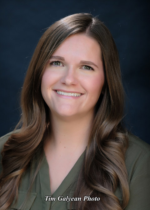 Headshots, professional, web,website,photo,photographer,pics,Overland,Park,KS,